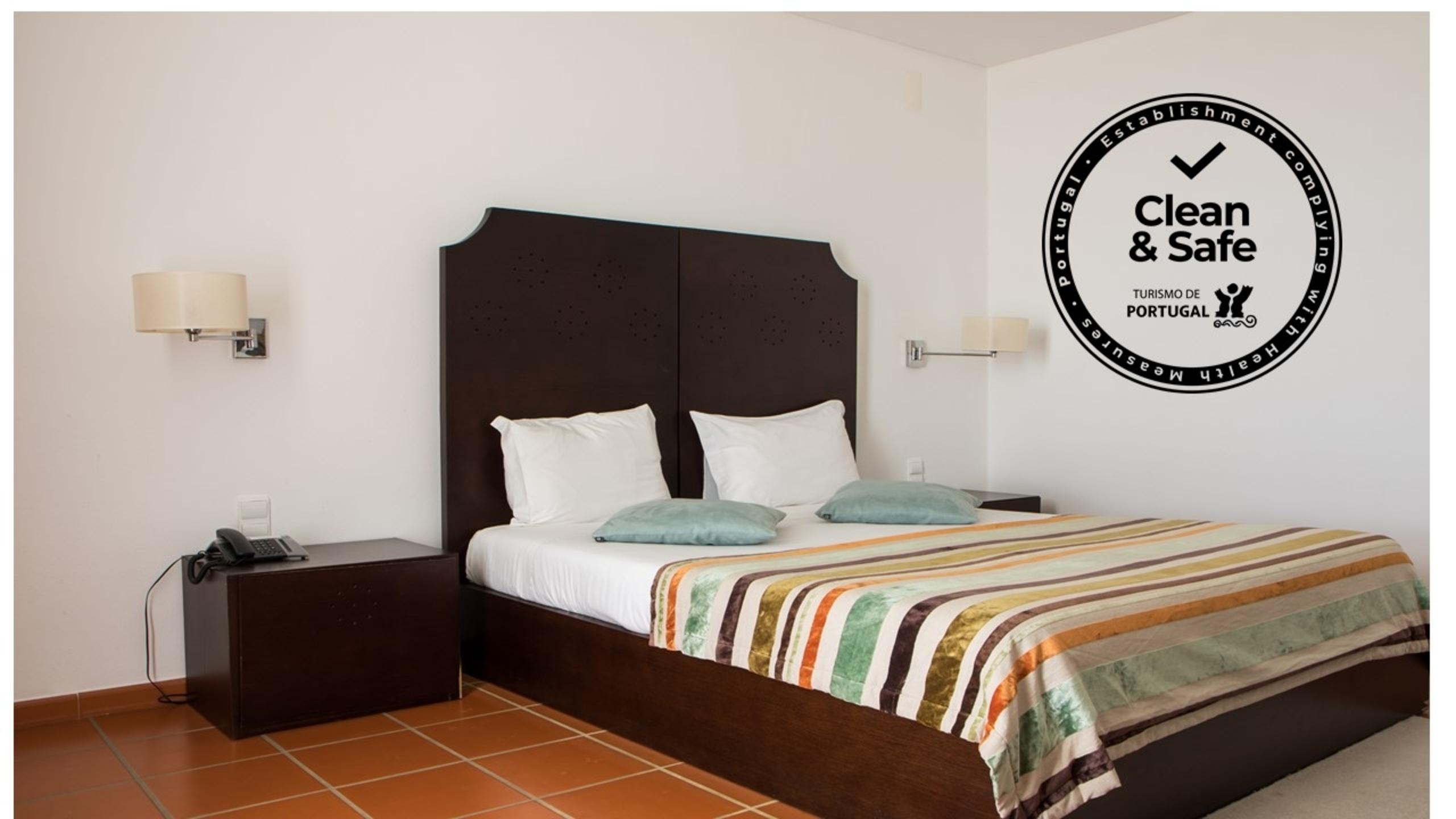 Hotel Rural Santo Antonio อาร์รอนเชส ภายนอก รูปภาพ