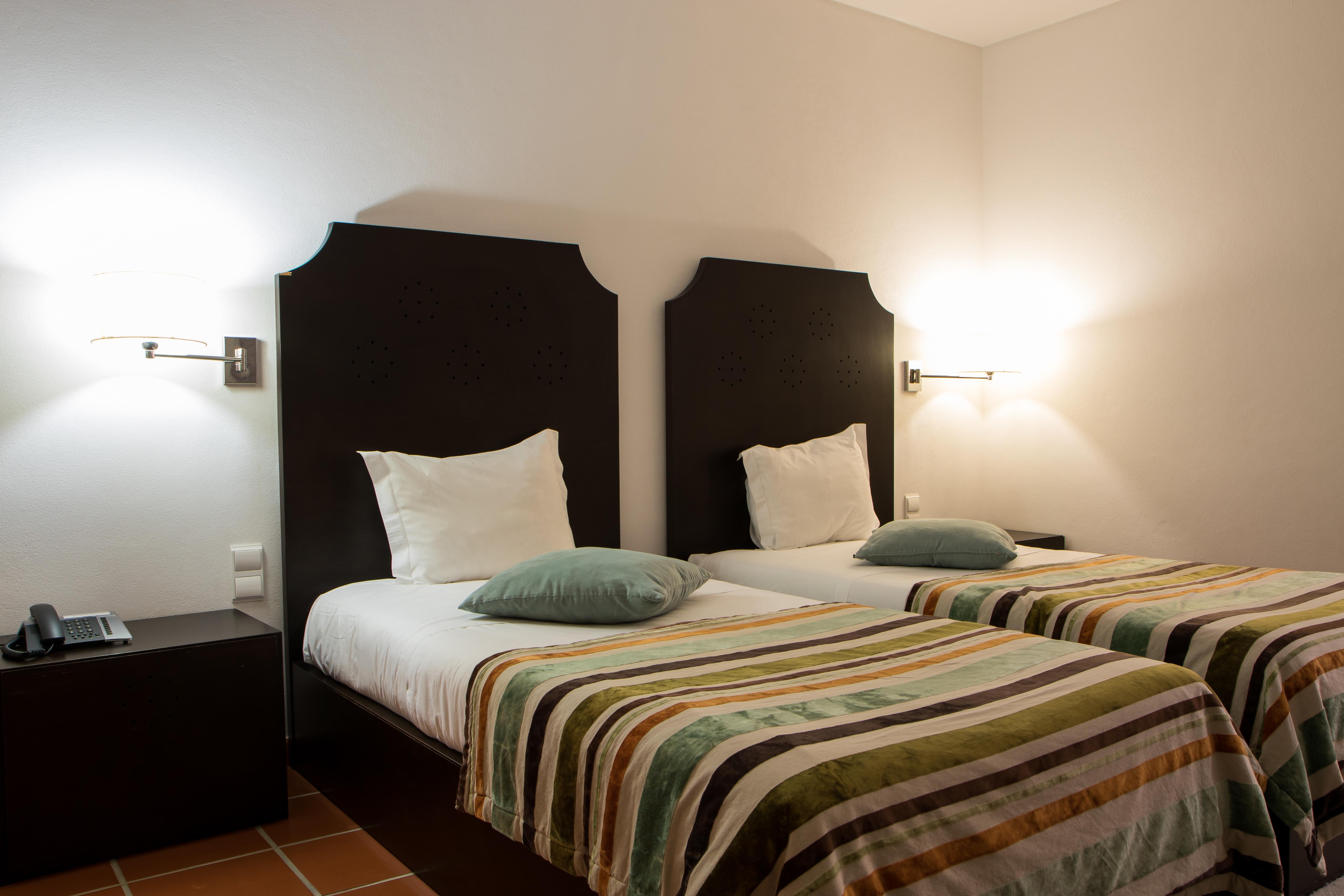 Hotel Rural Santo Antonio อาร์รอนเชส ภายนอก รูปภาพ