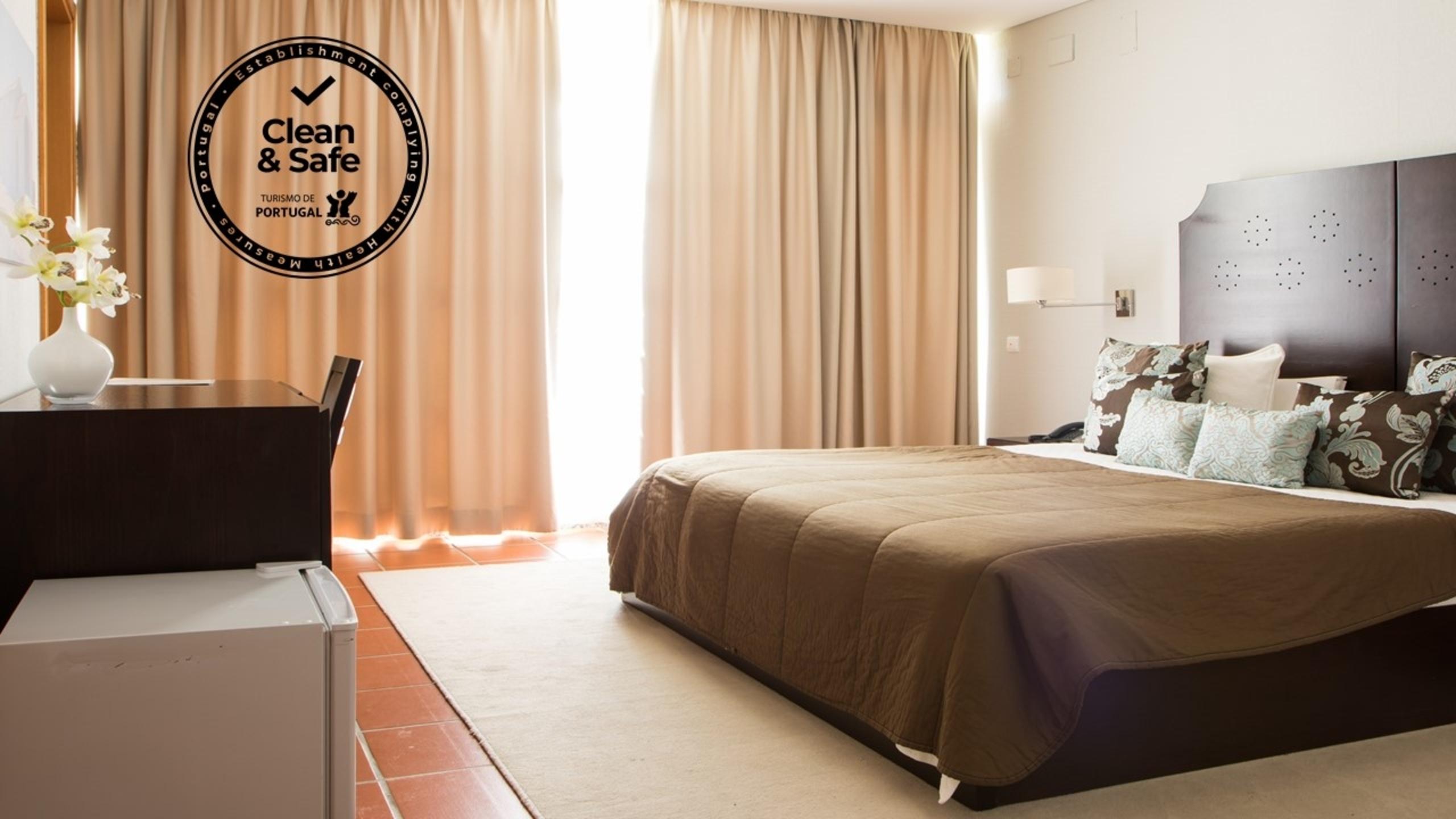 Hotel Rural Santo Antonio อาร์รอนเชส ภายนอก รูปภาพ