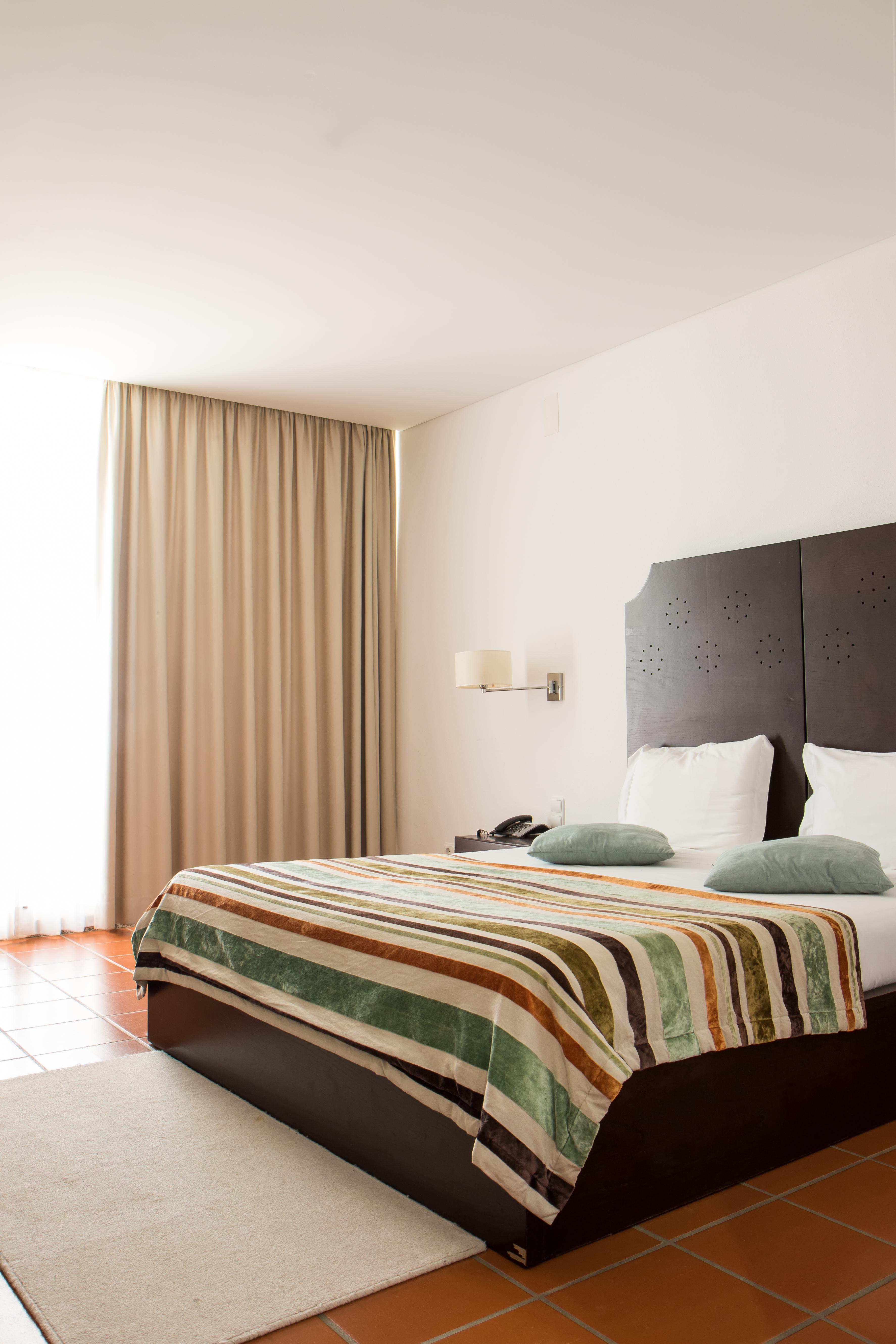 Hotel Rural Santo Antonio อาร์รอนเชส ภายนอก รูปภาพ