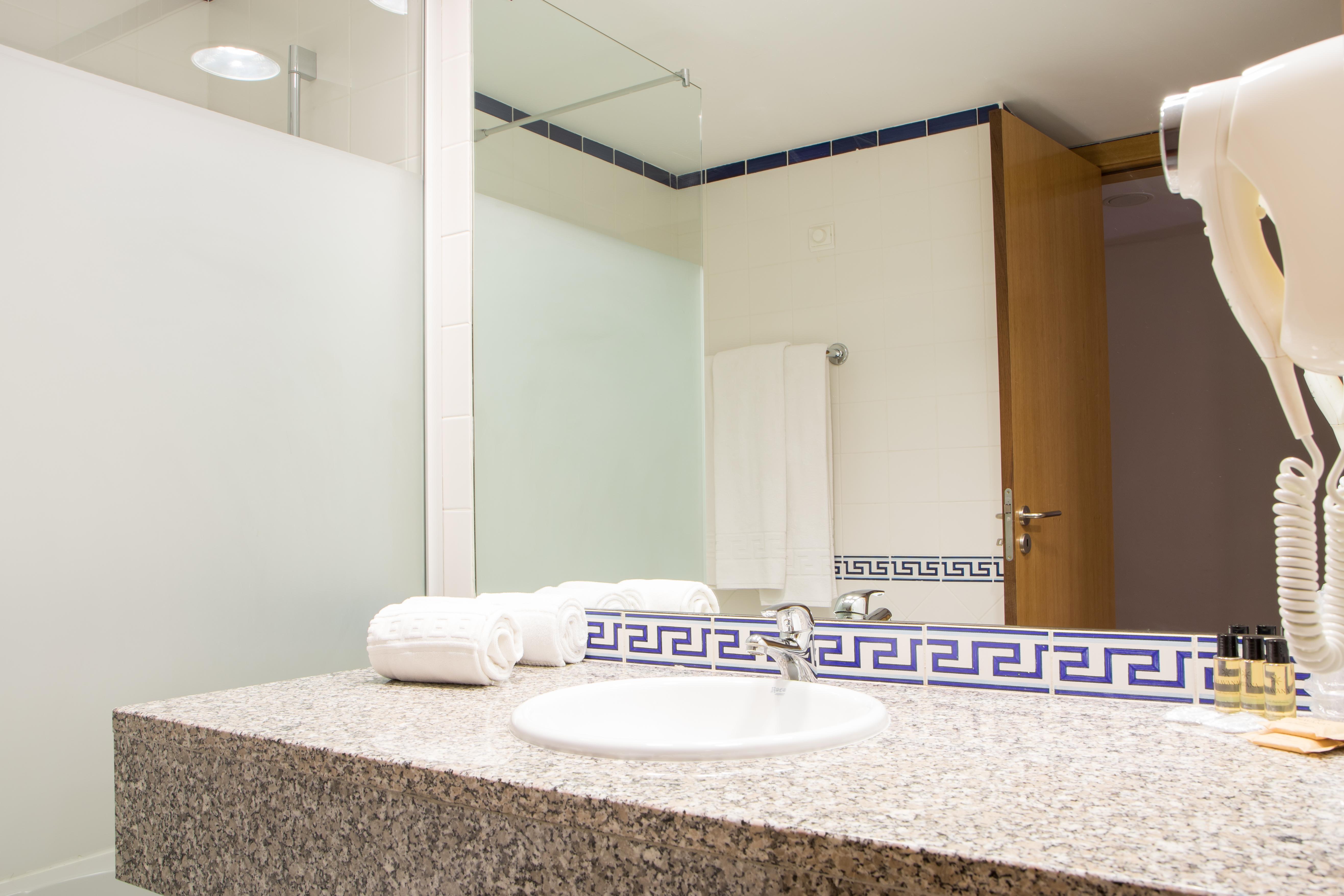 Hotel Rural Santo Antonio อาร์รอนเชส ภายนอก รูปภาพ