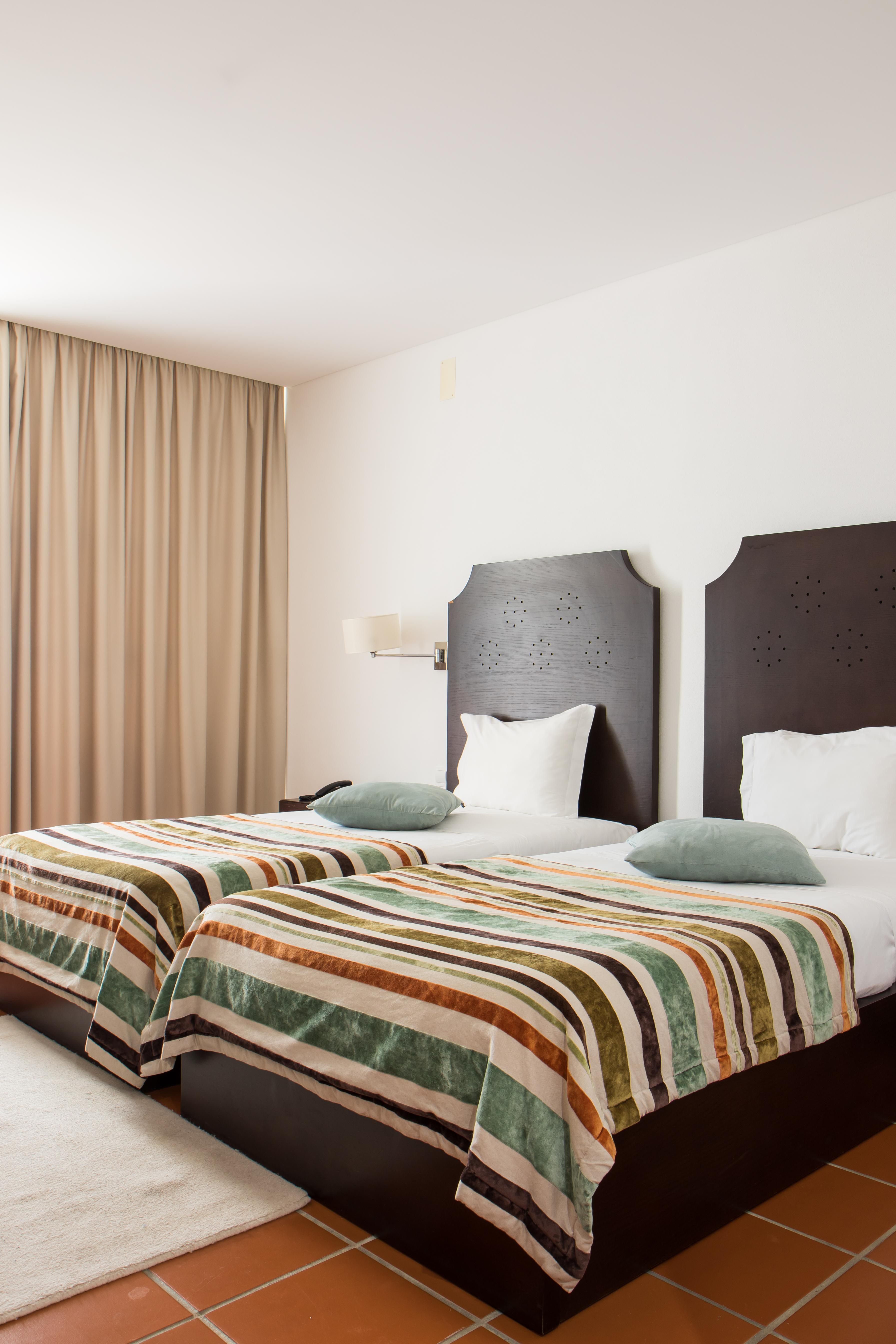 Hotel Rural Santo Antonio อาร์รอนเชส ภายนอก รูปภาพ